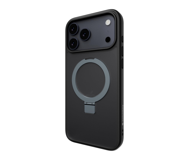SwitchEasy MagStand M do iPhone 17 Pro Max (Black ) - 1416107 - zdjęcie 2